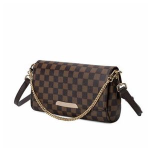 Women handbag
